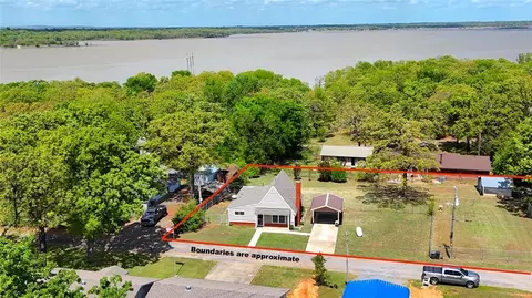 Other - 415643 E 1093 Rd, Checotah, OK 74426 photo 5 of 5