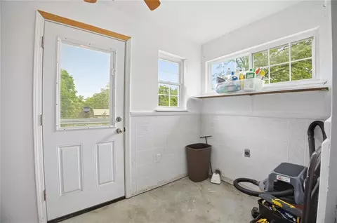 Other - 415643 E 1093 Rd, Checotah, OK 74426 photo 3 of 5