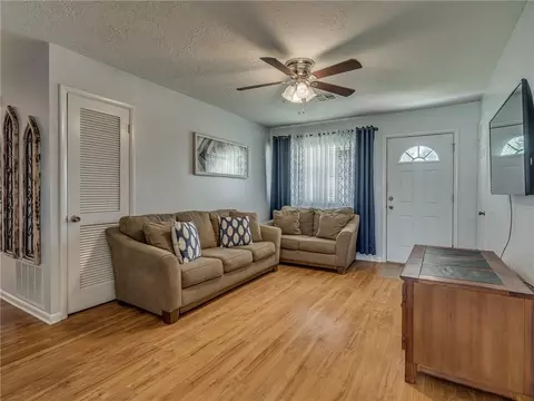 Other - 819 E Mosier St, Norman, OK 73071 photo 1 of 1