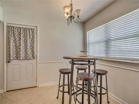 Dining - 819 E Mosier St, Norman, OK 73071 photo 1 of 1