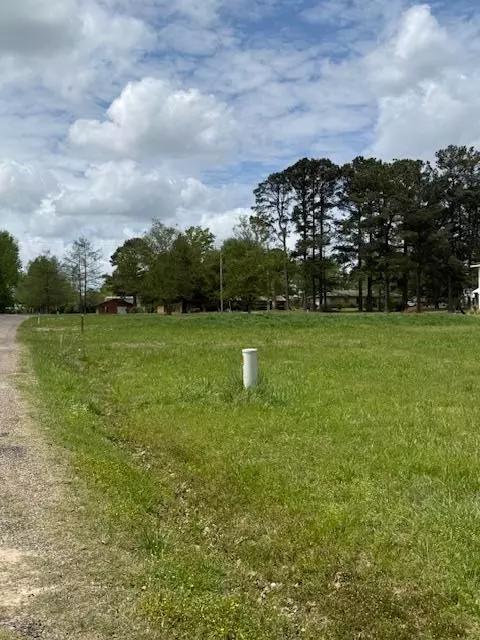 3111 E Fair St, Idabel, OK 74745