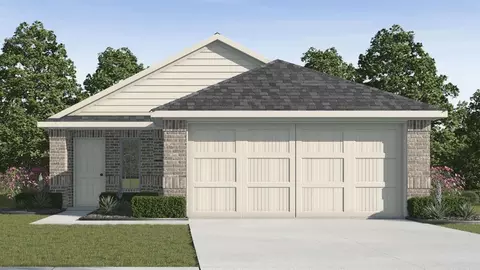 612 NE 103rd St, Oklahoma City, OK 73114