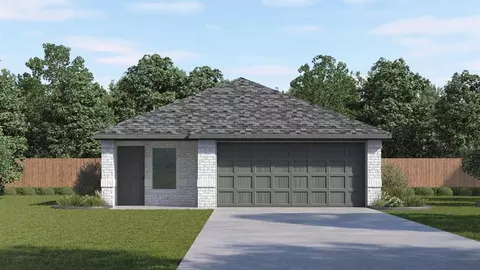 616 NE 103rd St, Oklahoma City, OK 73114
