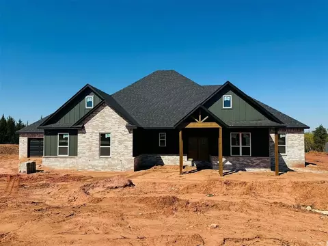 9301 Eliana Dr, Guthrie, OK 73044