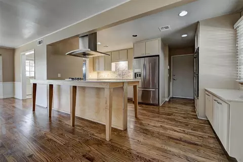 5101 N Miller Pl, Oklahoma City, OK 73112