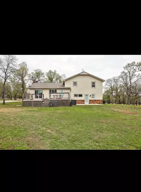 Other - 21024 Judy Cir, Mcloud, OK 74851 photo 3 of 4