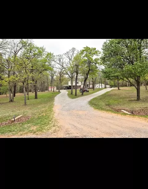 Other - 21024 Judy Cir, Mcloud, OK 74851 photo 4 of 4