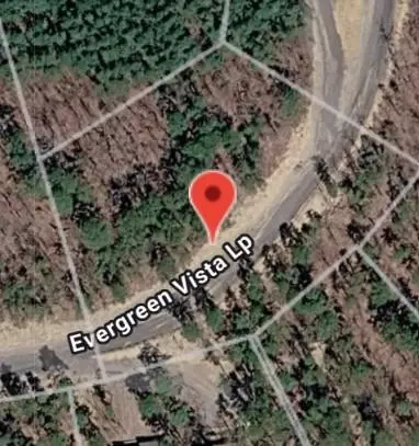 664 N Evergreen Vista Loop, Broken Bow, OK 74728