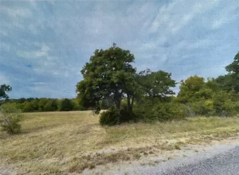 Undisclosed, Mcloud, OK 74851