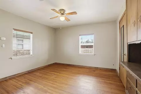 Other - 313 E Davis Ave, Tipton, OK 73570 photo 5 of 8