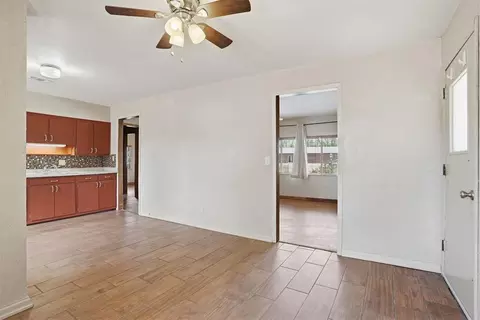 Other - 313 E Davis Ave, Tipton, OK 73570 photo 4 of 8