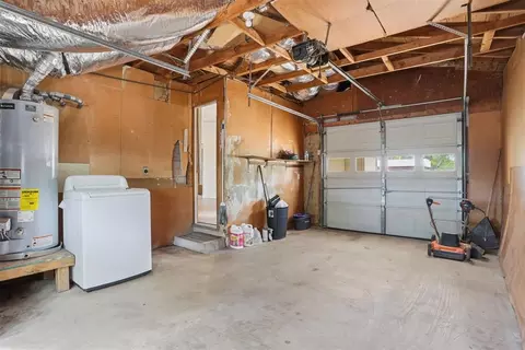 Other - 313 E Davis Ave, Tipton, OK 73570 photo 8 of 8