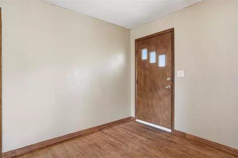 Other - 313 E Davis Ave, Tipton, OK 73570 photo 2 of 8