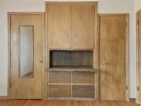 Other - 313 E Davis Ave, Tipton, OK 73570 photo 6 of 8