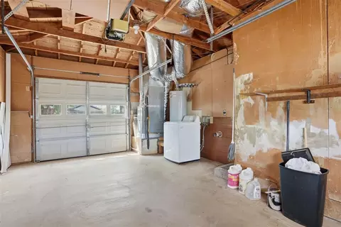 Other - 313 E Davis Ave, Tipton, OK 73570 photo 7 of 8