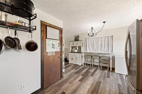 Other - 16210 Blanton View Ave, Wayne, OK 73095 photo 21 of 22