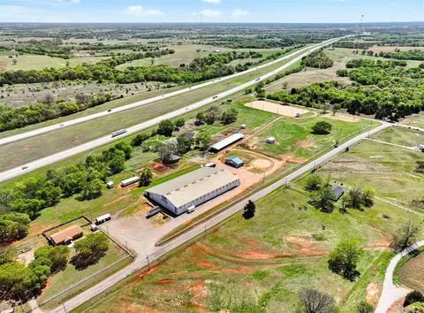 View/Area - 16210 Blanton View Ave, Wayne, OK 73095 photo 1 of 11