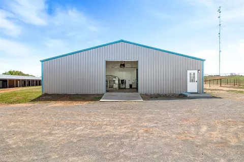 Other - 16210 Blanton View Ave, Wayne, OK 73095 photo 8 of 22