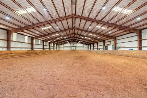 16210 Blanton View Ave, Wayne, OK 73095