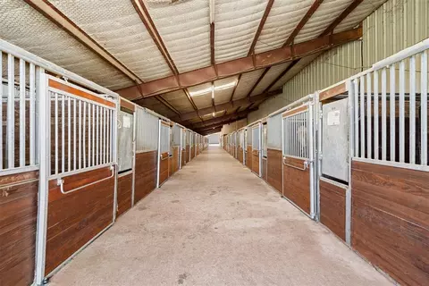 Entry Way - 16210 Blanton View Ave, Wayne, OK 73095 photo 2 of 2