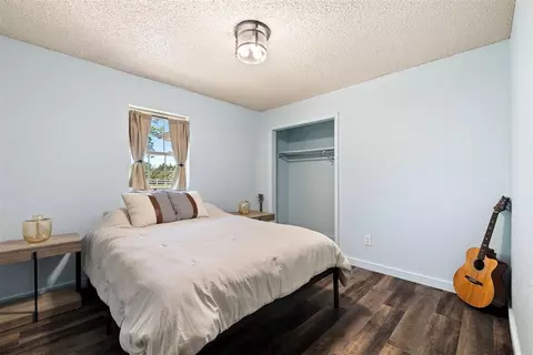 Bedroom - 16210 Blanton View Ave, Wayne, OK 73095 photo 1 of 3