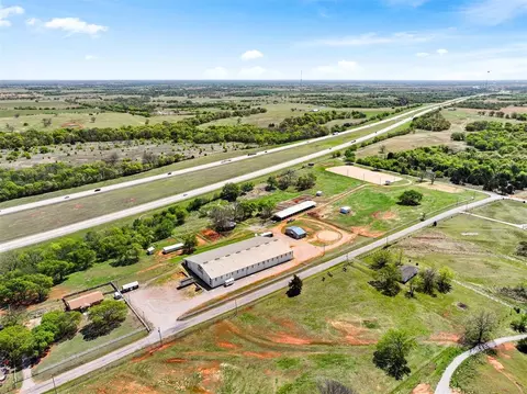 View/Area - 16210 Blanton View Ave, Wayne, OK 73095 photo 8 of 11