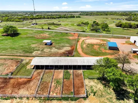 Other - 16210 Blanton View Ave, Wayne, OK 73095 photo 17 of 22