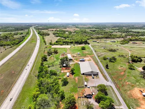 View/Area - 16210 Blanton View Ave, Wayne, OK 73095 photo 6 of 11
