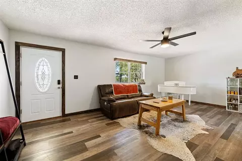 Other - 16210 Blanton View Ave, Wayne, OK 73095 photo 18 of 22