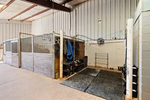 Other - 16210 Blanton View Ave, Wayne, OK 73095 photo 5 of 22