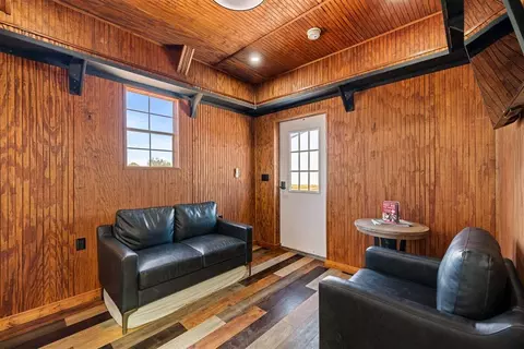 Living - 16210 Blanton View Ave, Wayne, OK 73095 photo 1 of 2