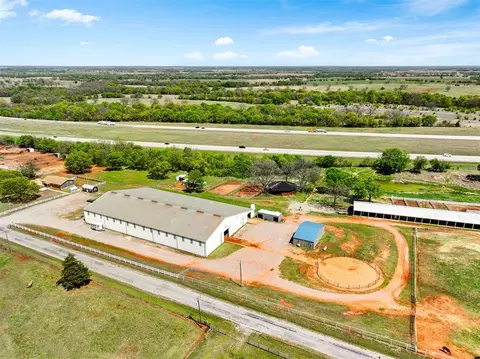 View/Area - 16210 Blanton View Ave, Wayne, OK 73095 photo 4 of 11