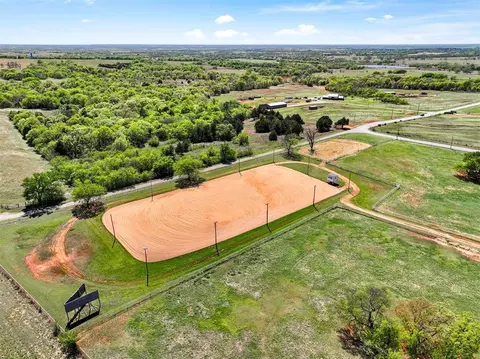 View/Area - 16210 Blanton View Ave, Wayne, OK 73095 photo 11 of 11