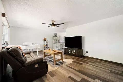 Other - 16210 Blanton View Ave, Wayne, OK 73095 photo 19 of 22