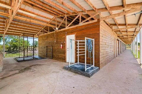 Other - 16210 Blanton View Ave, Wayne, OK 73095 photo 13 of 22