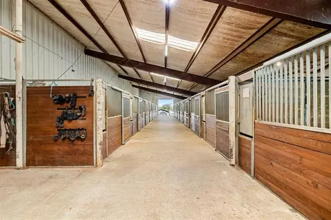 Entry Way - 16210 Blanton View Ave, Wayne, OK 73095 photo 1 of 2