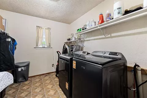 Other - 16210 Blanton View Ave, Wayne, OK 73095 photo 22 of 22