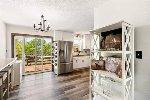 Other - 16210 Blanton View Ave, Wayne, OK 73095 photo 20 of 22