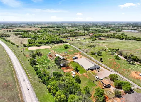View/Area - 16210 Blanton View Ave, Wayne, OK 73095 photo 7 of 11