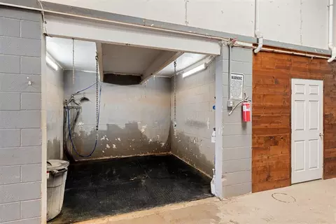Other - 16210 Blanton View Ave, Wayne, OK 73095 photo 6 of 22