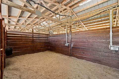Other - 16210 Blanton View Ave, Wayne, OK 73095 photo 16 of 22