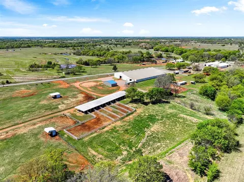 View/Area - 16210 Blanton View Ave, Wayne, OK 73095 photo 10 of 11
