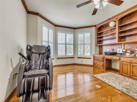 Other - 1700 Eagle Dr, Edmond, OK 73034 photo 1 of 11