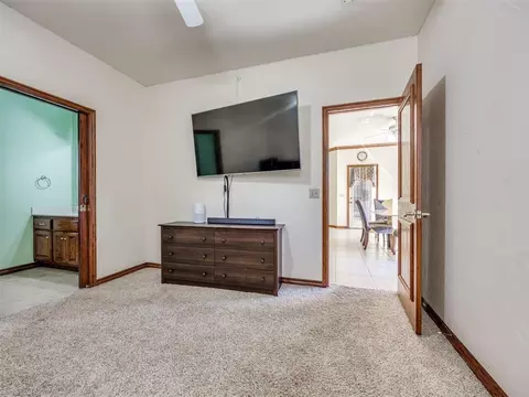 Other - 1700 Eagle Dr, Edmond, OK 73034 photo 4 of 11