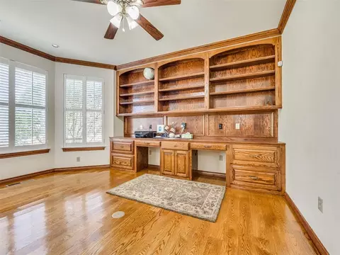 Other - 1700 Eagle Dr, Edmond, OK 73034 photo 2 of 11