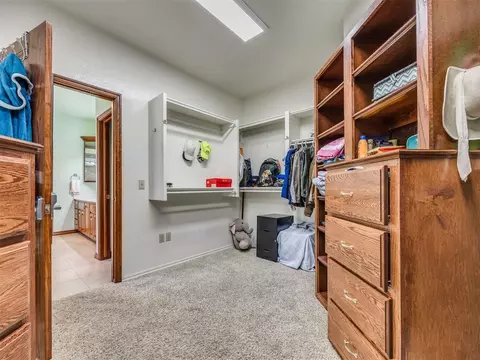 Other - 1700 Eagle Dr, Edmond, OK 73034 photo 6 of 11