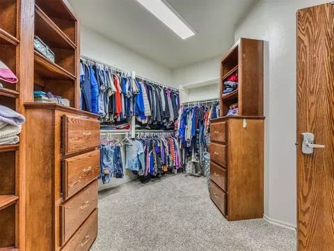 Other - 1700 Eagle Dr, Edmond, OK 73034 photo 5 of 11