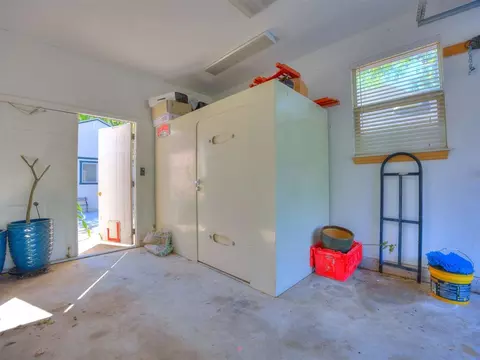 Other - 1700 Eagle Dr, Edmond, OK 73034 photo 10 of 11