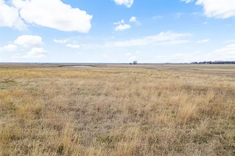 4130 Road Rd, Talala, OK 74080