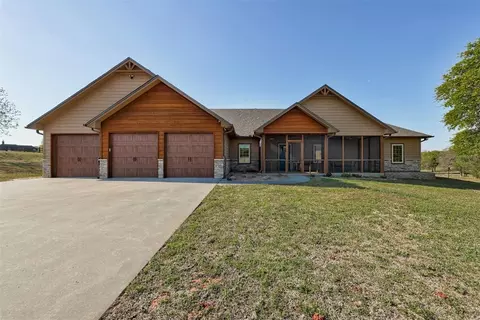 6750 Day Dr, Norman, OK 73026